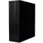 Корпус InWin CJ708 265W Black - 6137379 - фото 2