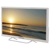 ЖК телевизор Polar 24" 24PL52TC