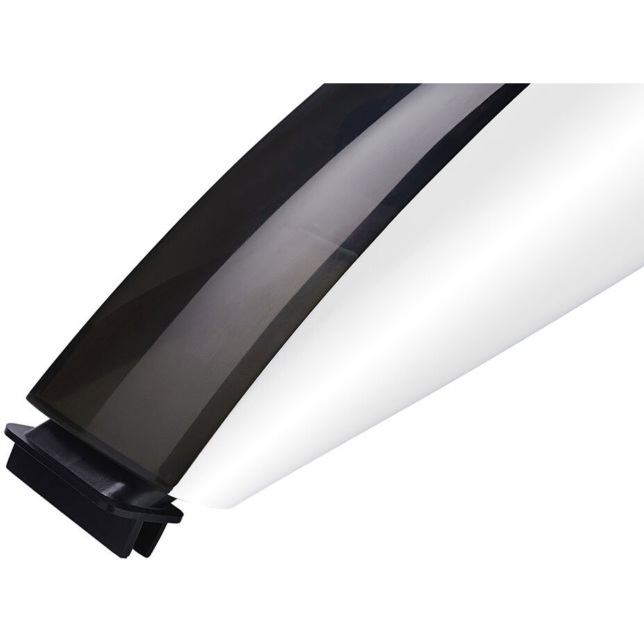 Пылесос Kitfort KT-529-1 - фото 5