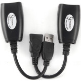 Удлинитель USB Gembird UAE-30M