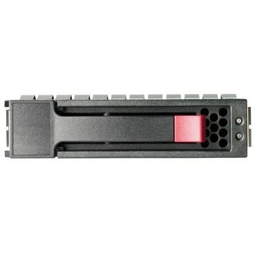 Жёсткий диск 14TB SAS HPE (R0Q62A)