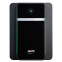 ИБП APC BX1200MI-GR Back-UPS 1200VA 650W - фото 3