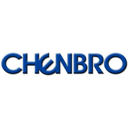 Корзина для накопителей Chenbro 84H341810-028