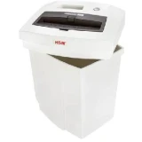 Уничтожитель бумаги (шредер) HSM SECURIO C14-4x25 (2253.111)