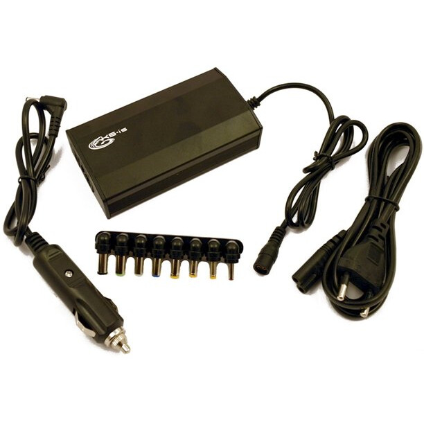 Блок питания для ноутбука KS-IS Duazzy (KS-272)