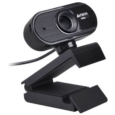 Веб-камера A4Tech PK-925H - фото 3