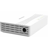 Коммутатор (свитч) Hikvision DS-3E0505D-E