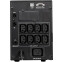 ИБП Powercom Smart King Pro+ SPT-3000-II LCD (1152569) - фото 3