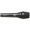 Микрофон AKG P3S - 3100H00140 - фото 3