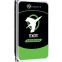 Жёсткий диск 12TB SAS Seagate Exos X16 (ST12000NM002G)