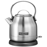 Чайник KitchenAid 5KEK1222ESX
