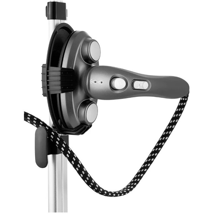 Отпариватель Kitfort KT-937 - фото 3