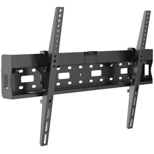 Кронштейн Digis DSM-P5546H Black - фото 2