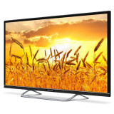 ЖК телевизор Polar 32" 32PL53TC-SM