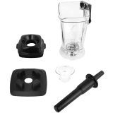 Блендер Kitfort KT-1361-1 (КТ-1361-1)