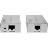 Удлинитель HDMI Orient VE047