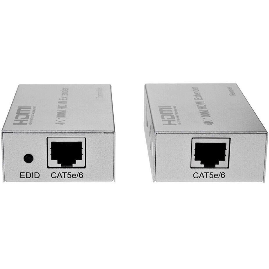 Удлинитель HDMI Orient VE047 - фото 3