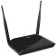 Wi-Fi маршрутизатор (роутер) D-Link DAP-1360U - фото 2