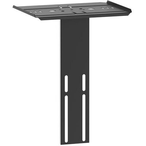 Мобильная стойка Digis DSM-P164CL - фото 5