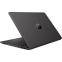 Ноутбук HP 255 G8 (27K51EA) - фото 6