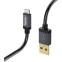 Кабель USB - Lightning, 1.5м, HAMA H-173626 - 00173626