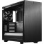 Корпус Fractal Design Define 7 Black - FD-C-DEF7A-01 - фото 2