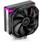 Кулер DeepCool AS500 - R-AS500-BKNLMN-G