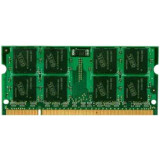 Оперативная память 2Gb DDR-III 1600MHz GeIL SO-DIMM (GS32GB1600C11S)