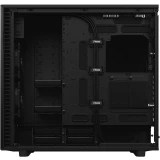 Корпус Fractal Design Define 7 XL Black (FD-C-DEF7X-01)