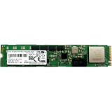 Накопитель SSD 1.92Tb Samsung PM983 (MZ1LB1T9HALS-00007) OEM