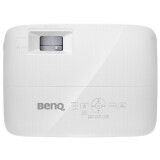 Проектор BenQ MW550 (9H.JHT77.1HE)