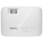 Проектор BenQ MW550 - 9H.JHT77.1(HE/JE/3E/KE) - фото 5