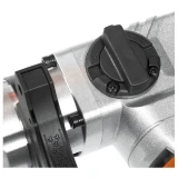 Перфоратор Daewoo DAH 1050