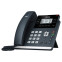 VoIP-телефон Yealink SIP-T41S