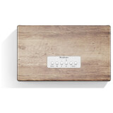 Портативная акустика Audio Pro BT5 Driftwood
