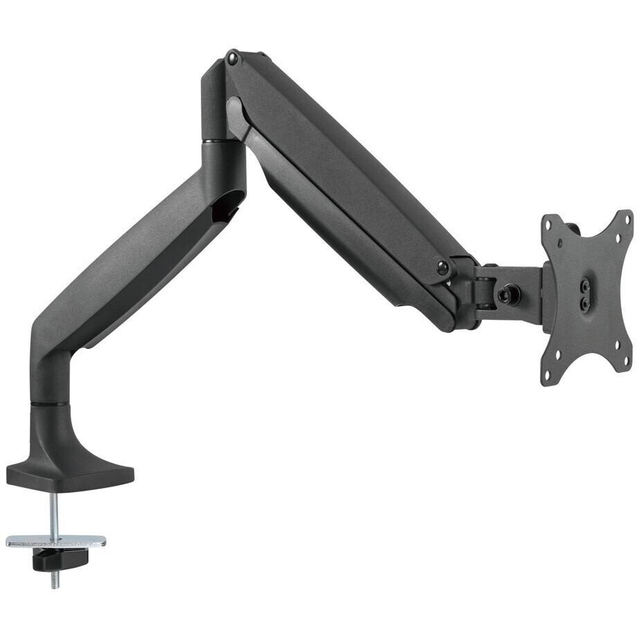 Кронштейн Onkron G100 Black - G100-B