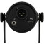Микрофон Shure MV7-K - фото 7