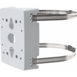 Кронштейн для камеры Axis T91B47 (01165-001)