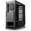 Корпус DeepCool MATREXX 50 Black - фото 7