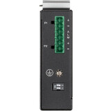 Коммутатор (свитч) D-Link DIS-100E-5W