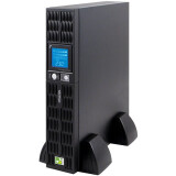 ИБП CyberPower PR 1500 LCD 2U (PR1500ELCDRT2U)