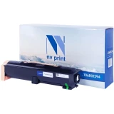 Картридж NV Print 106R01294 Black