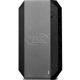Контроллер вентиляторов DeepCool FH-10 (DP-F10PWM-HUB)