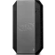 Контроллер вентиляторов DeepCool FH-10 - DP-F10PWM-HUB - фото 3