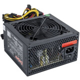 Блок питания 500W ExeGate ATX-500NPXE(+PFC) (EX221638RUS-S)