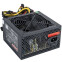 Блок питания 500W ExeGate ATX-500NPXE(+PFC) (EX221638RUS-S) - фото 2