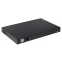 Коммутатор (свитч) Dahua DH-PFS4226-24ET-360 - фото 3