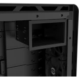 Корпус Phanteks Enthoo Elite Black (PH-ES916E_BK)