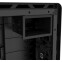 Корпус Phanteks Enthoo Elite Black - PH-ES916E_BK - фото 17