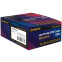 Кулер ExeGate Wizard EE91-BLUE - EX286146RUS - фото 7